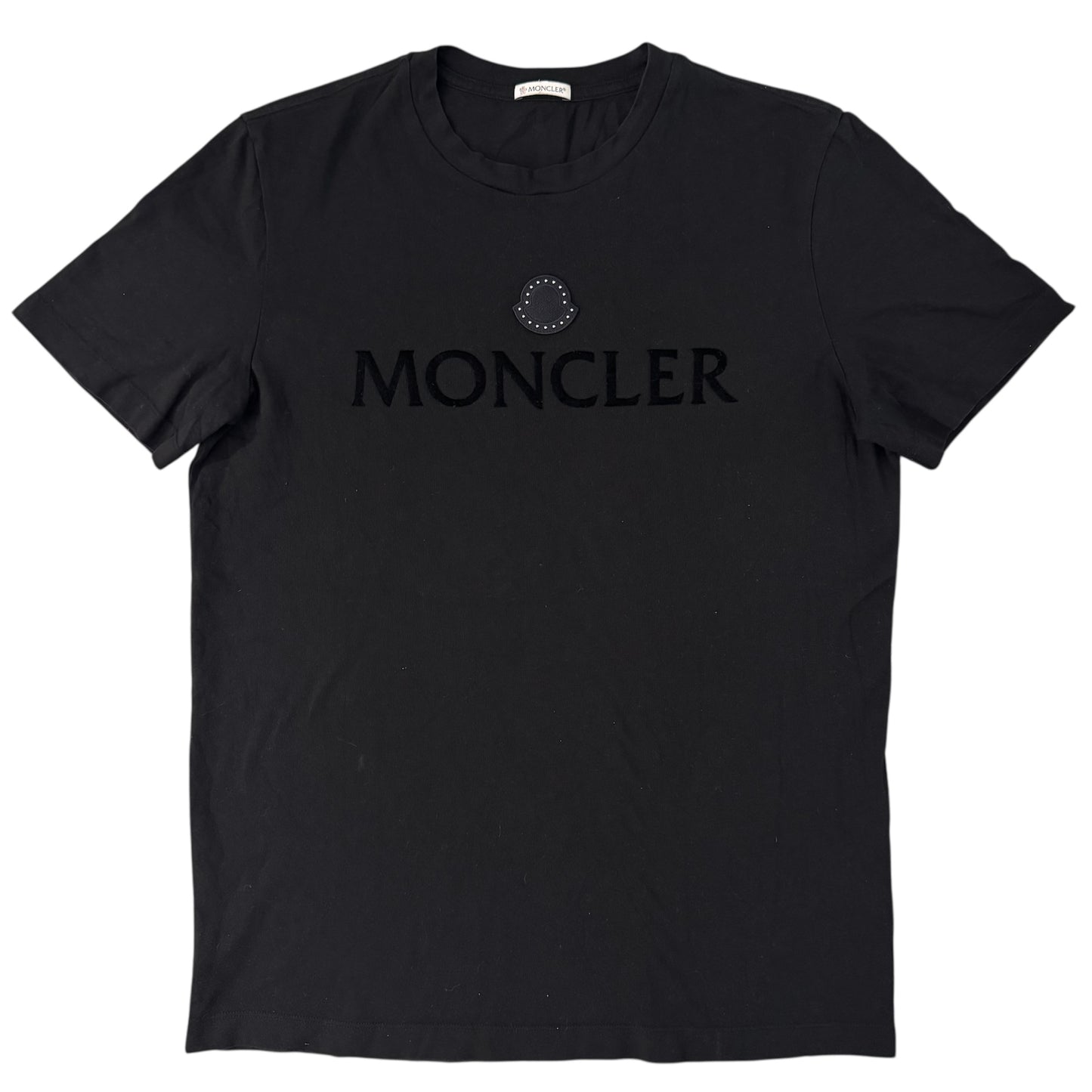 Moncler T-Shirt