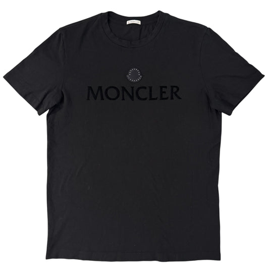 Moncler T-Shirt