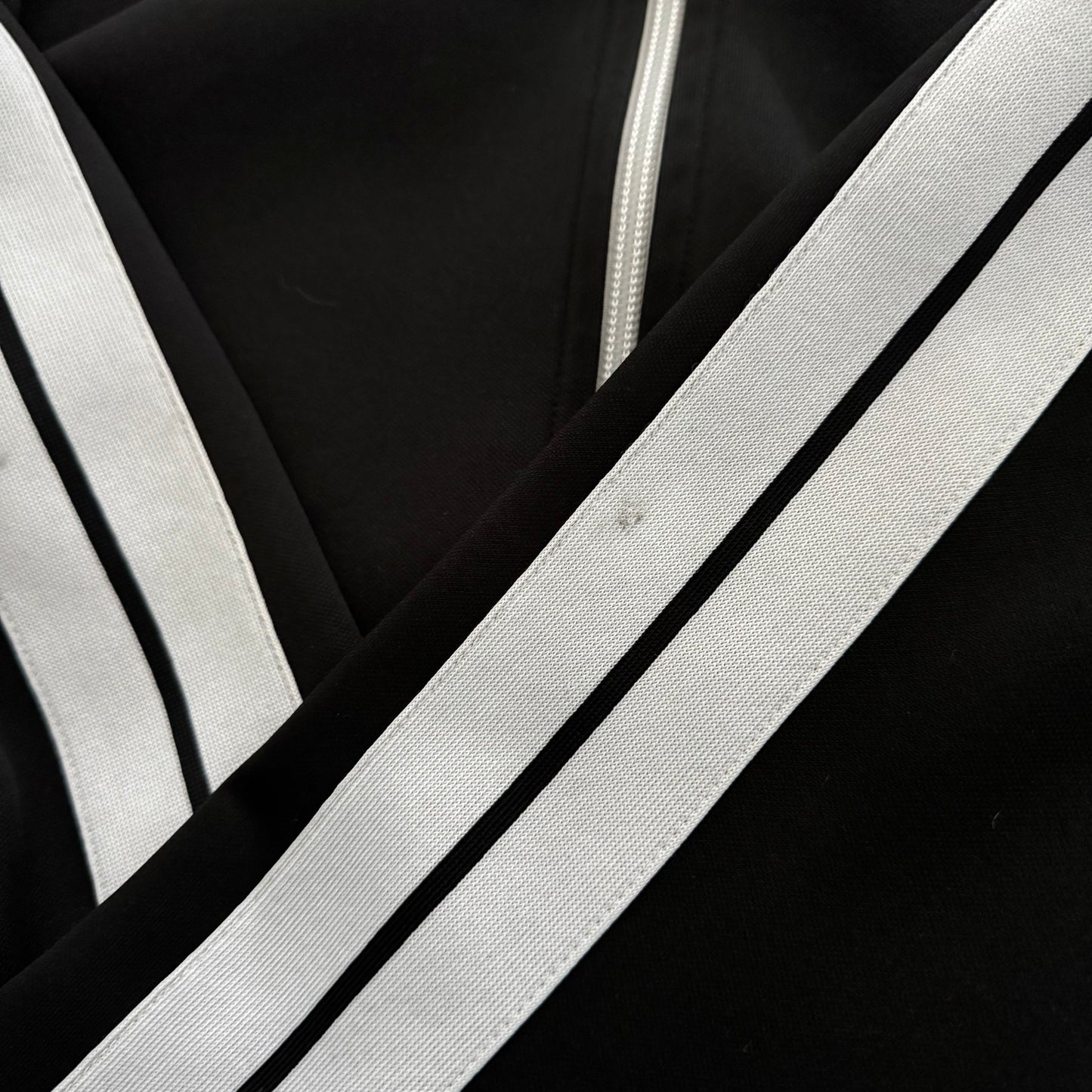 Palm Angels Track Jacket