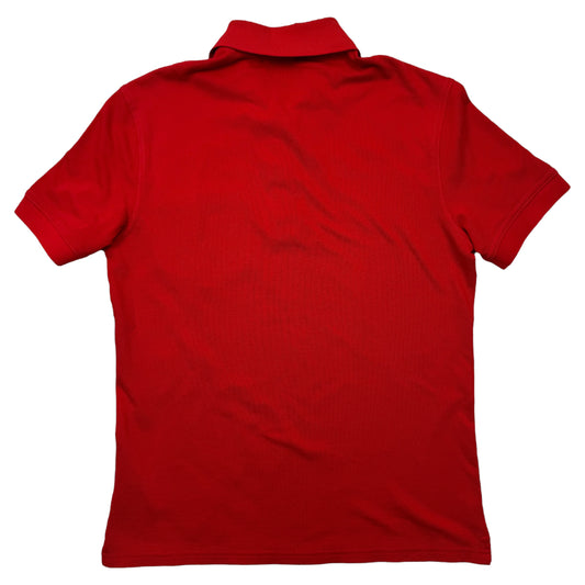 Givenchy Polo