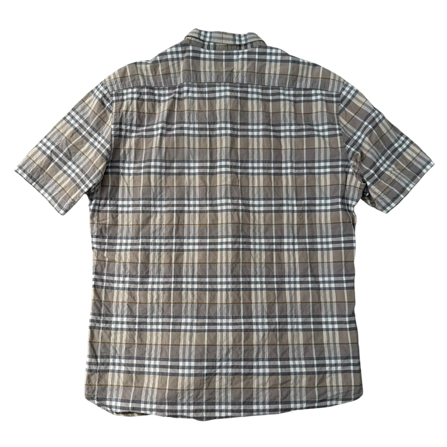 Burberry T-Shirt