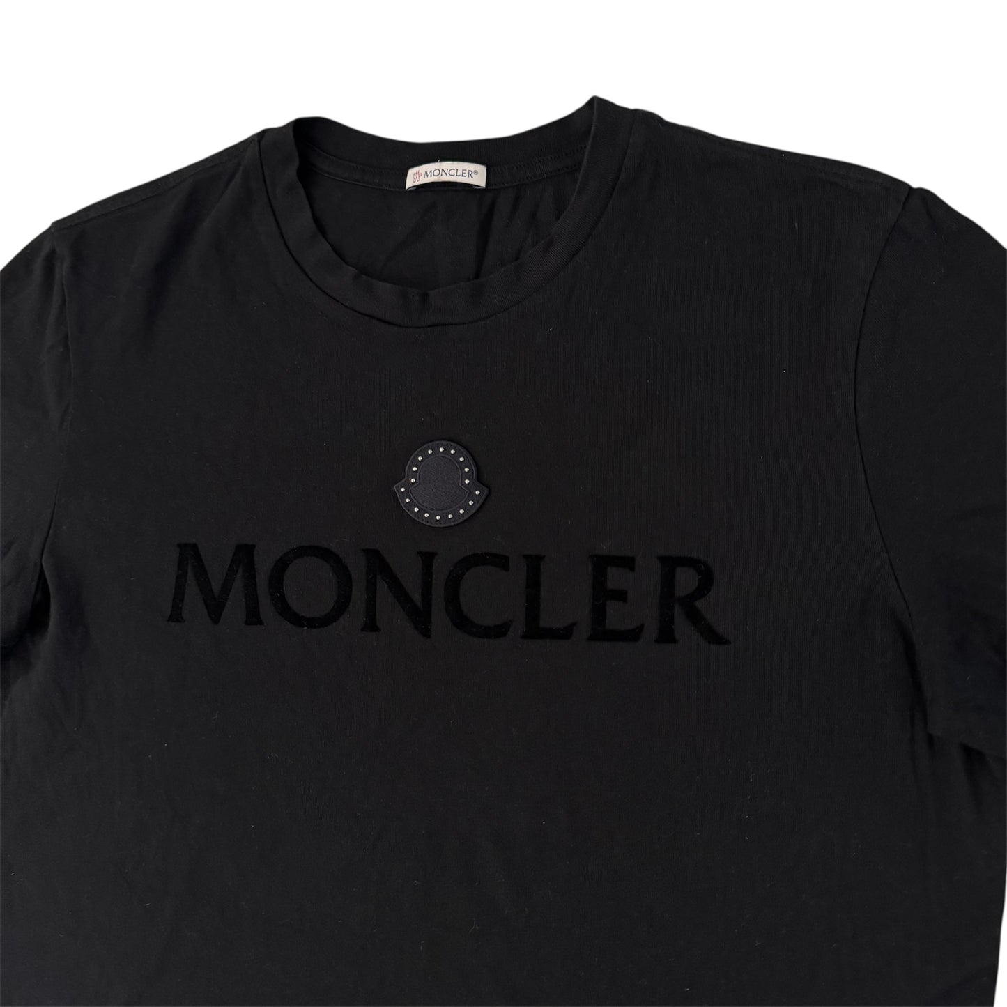Moncler T-Shirt