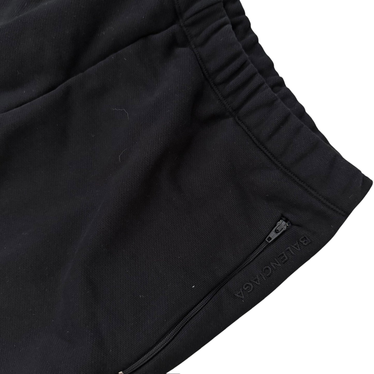 Balenciaga Pants
