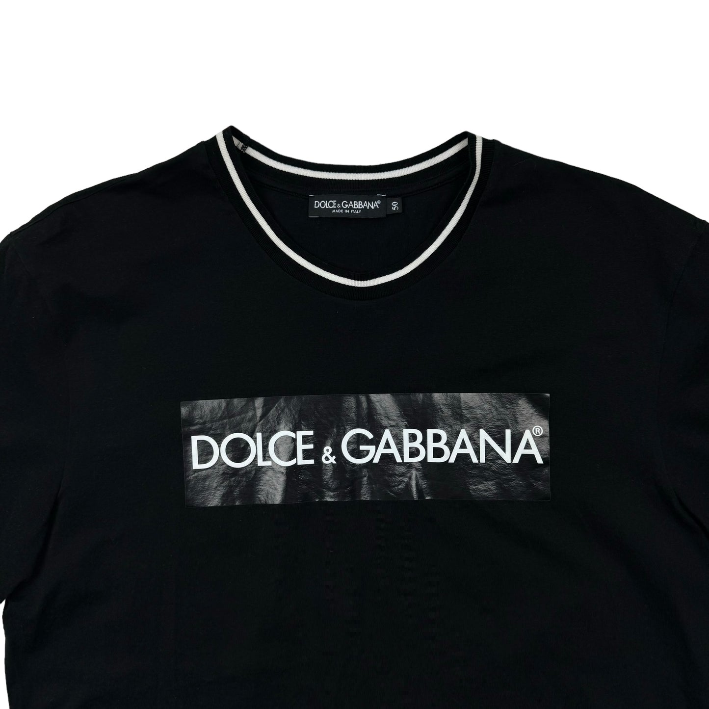 Dolce&Gabbana T-Shirt