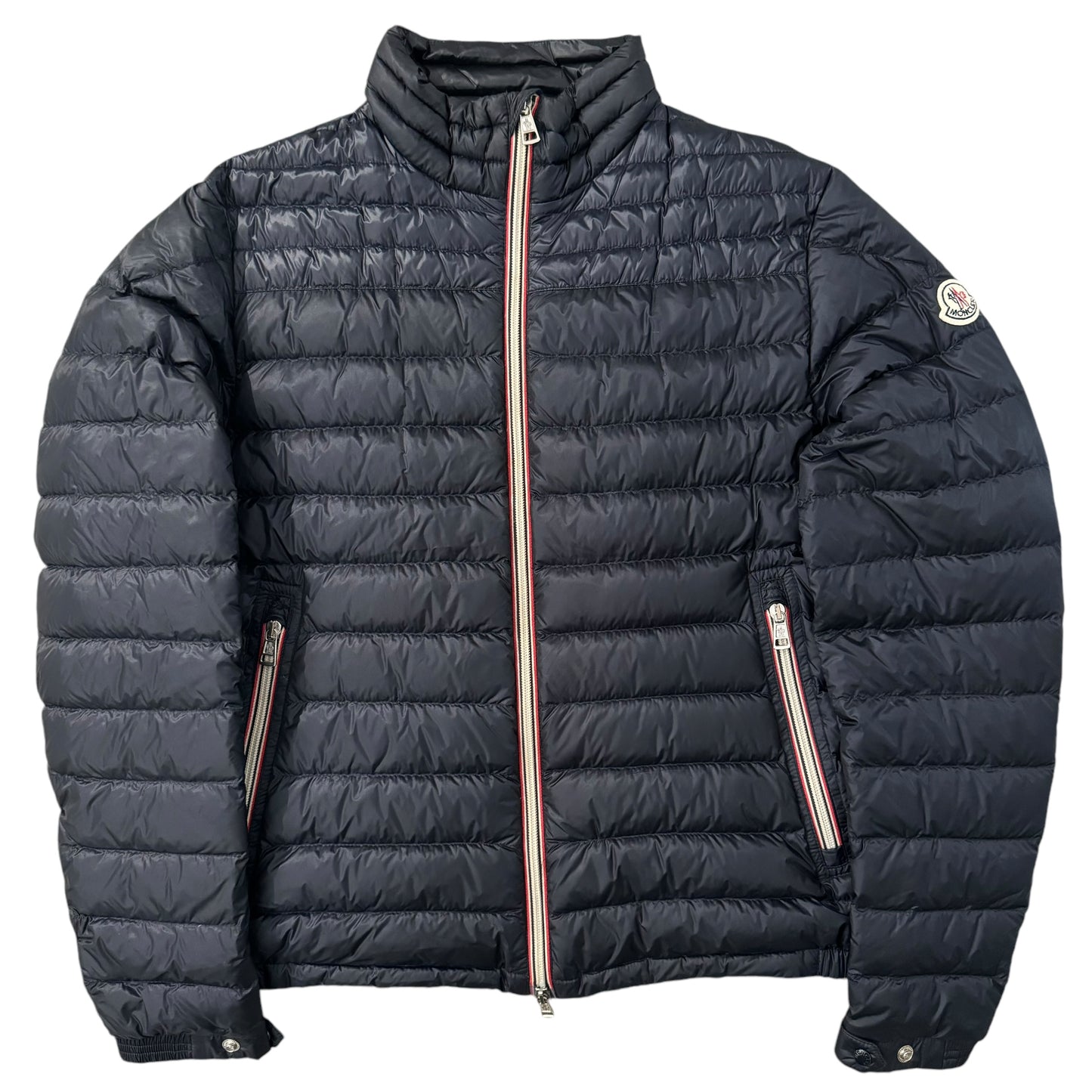 Moncler Daniel