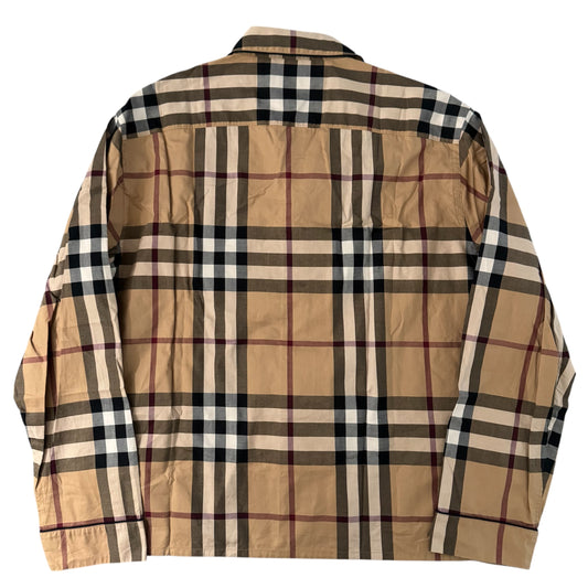 Burberry Shirt