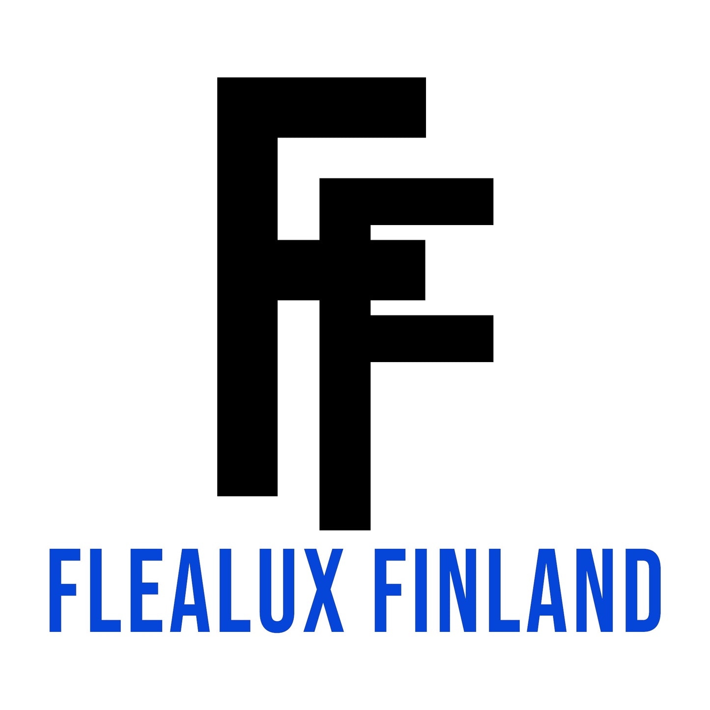 Fleamarket Finland Lahjakortti