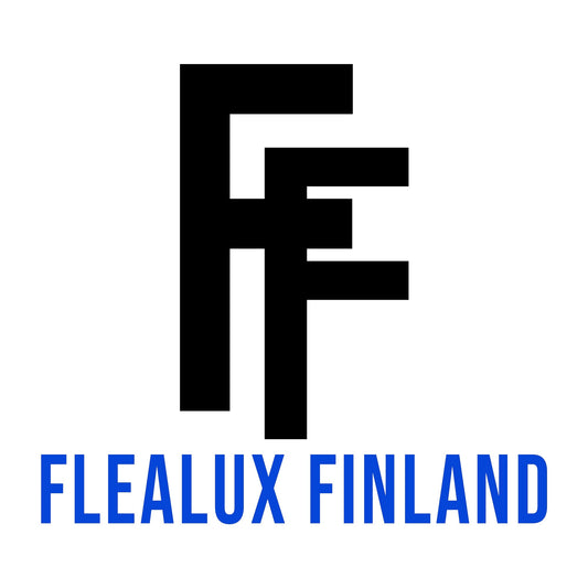 Fleamarket Finland  Lahjakortti