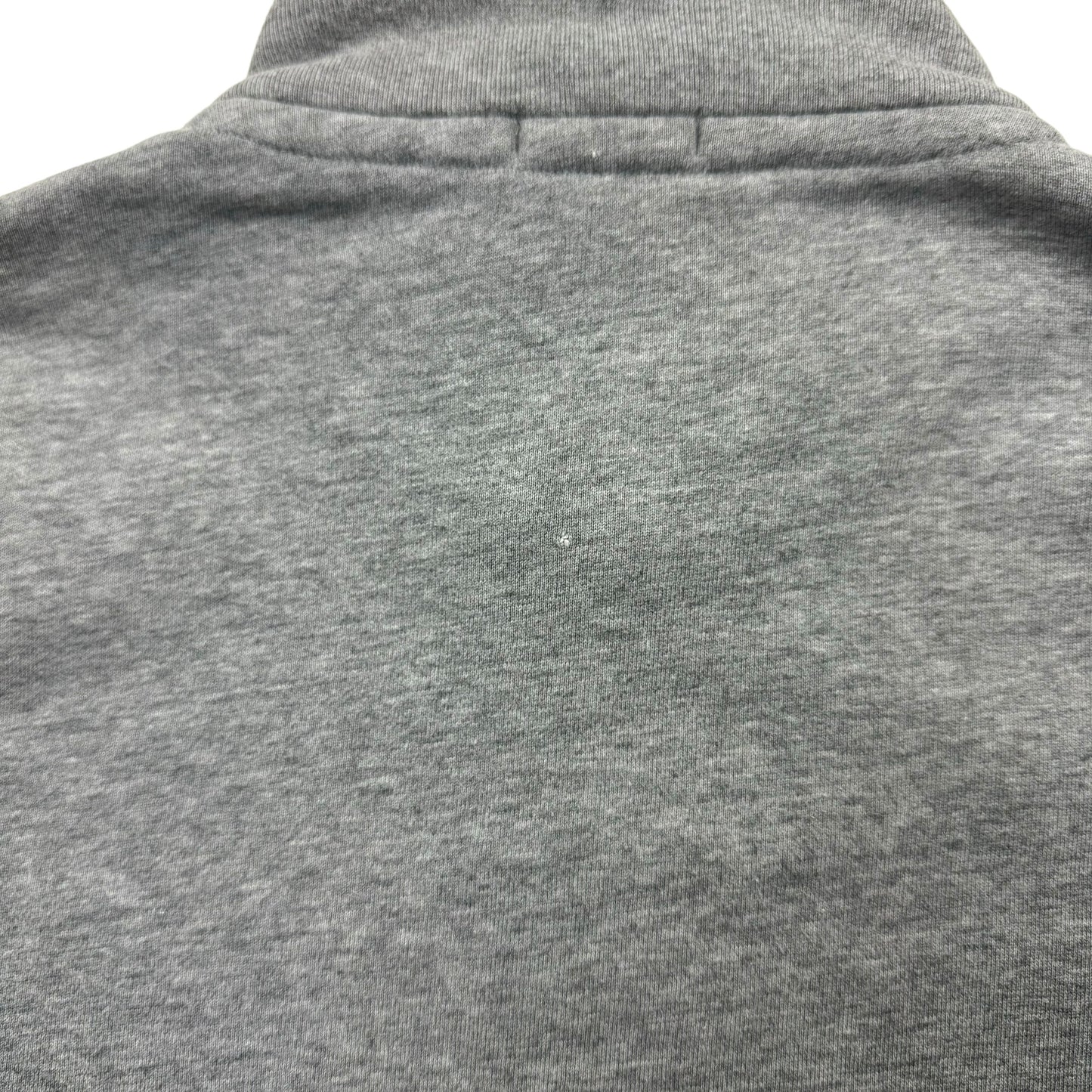 Moncler Zip Up College