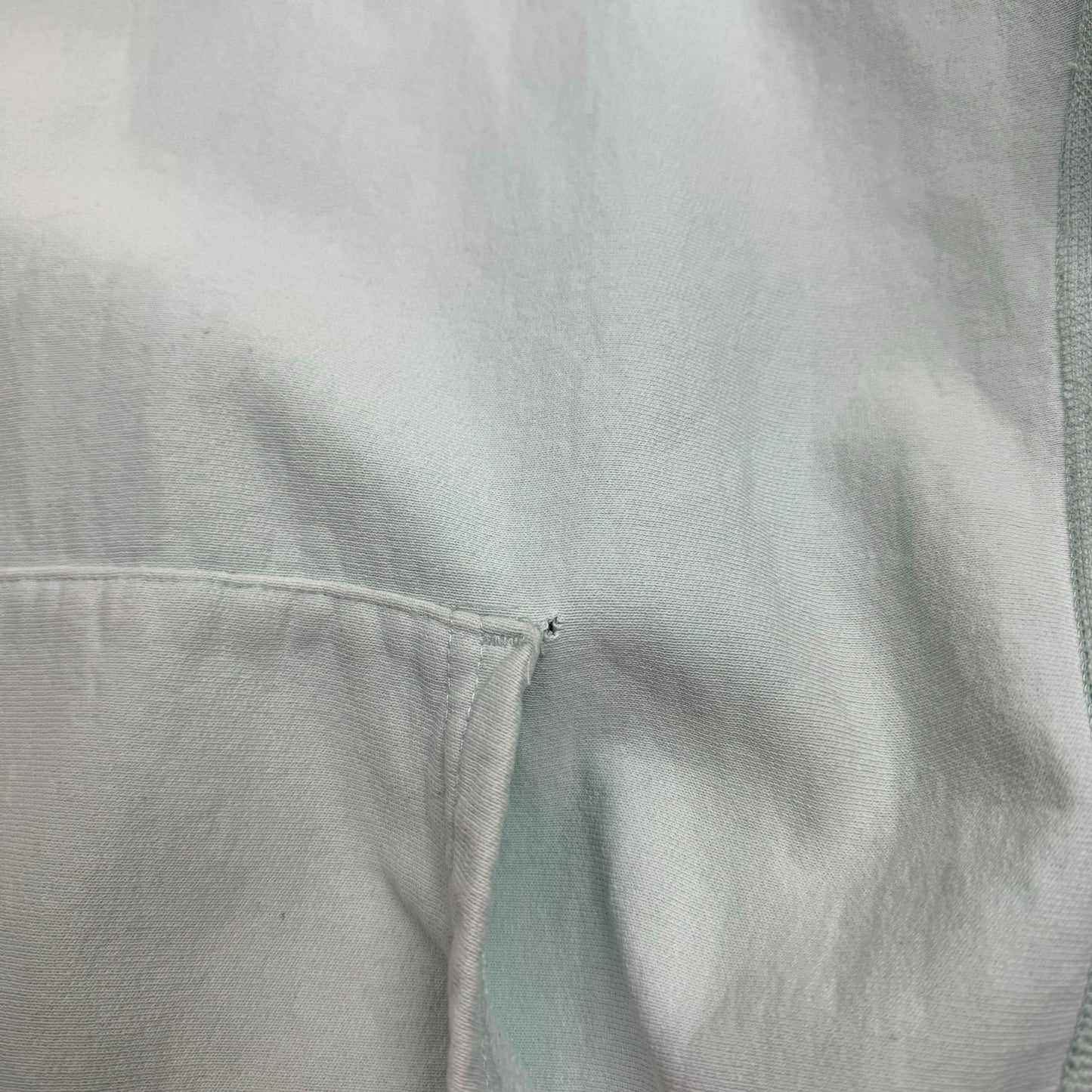 Supreme Box Logo Hoodie (FW17)