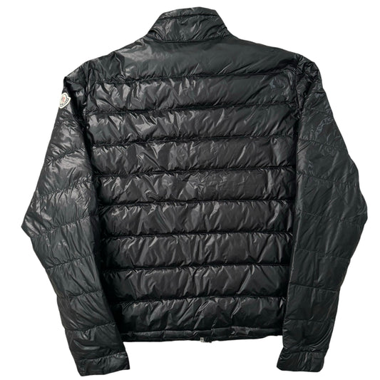 Moncler Acorus