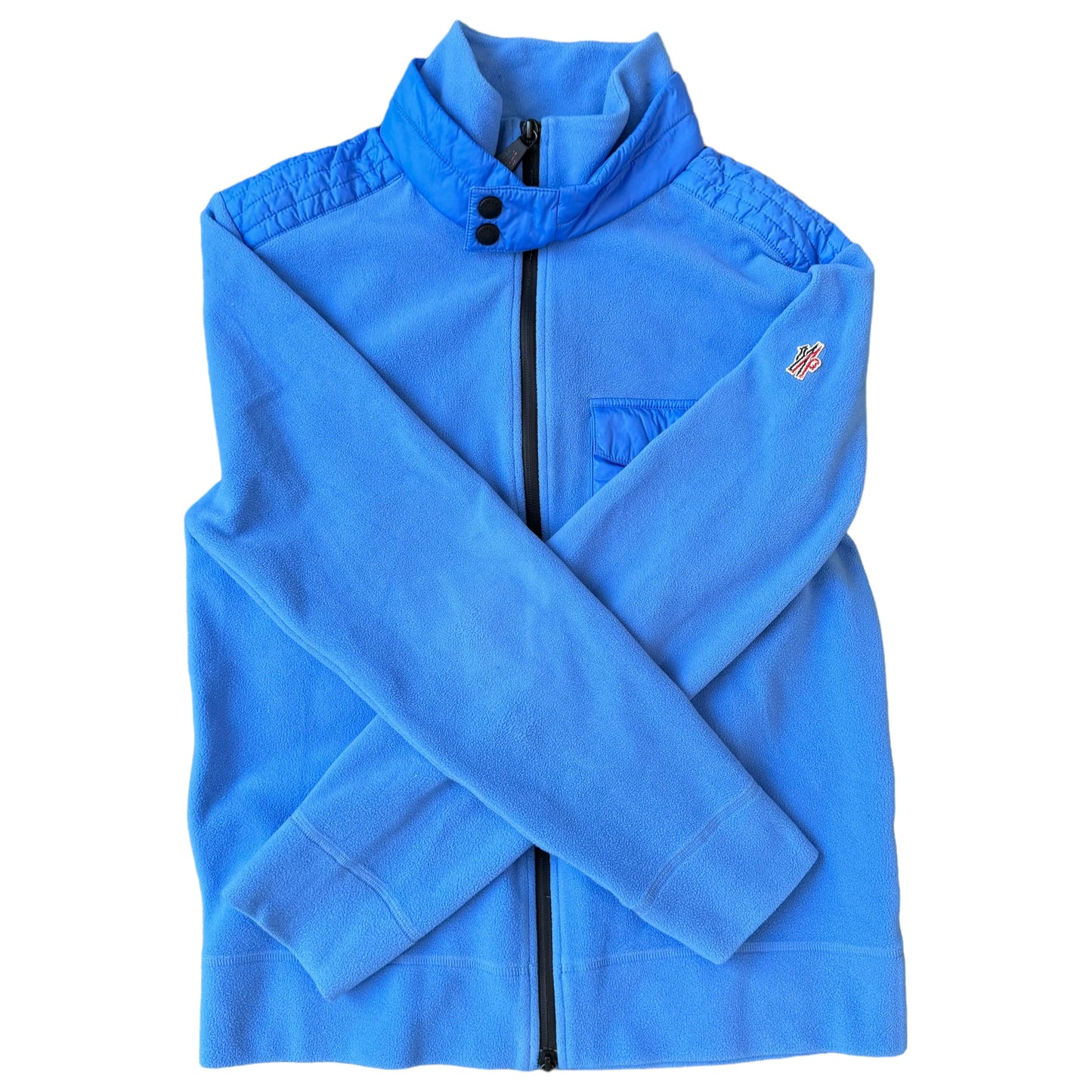 Moncler Maglia Cardigan