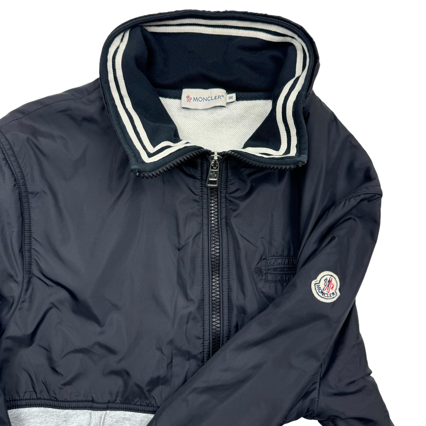 Moncler Cardigan