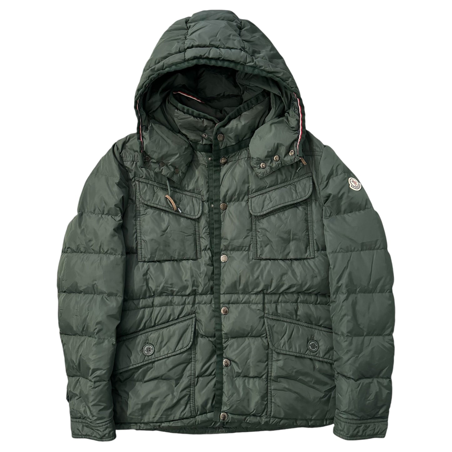 Moncler Millais