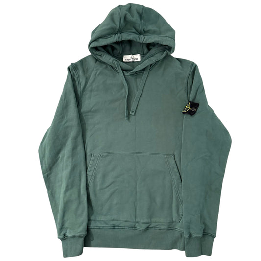 Stone Island Hoodie