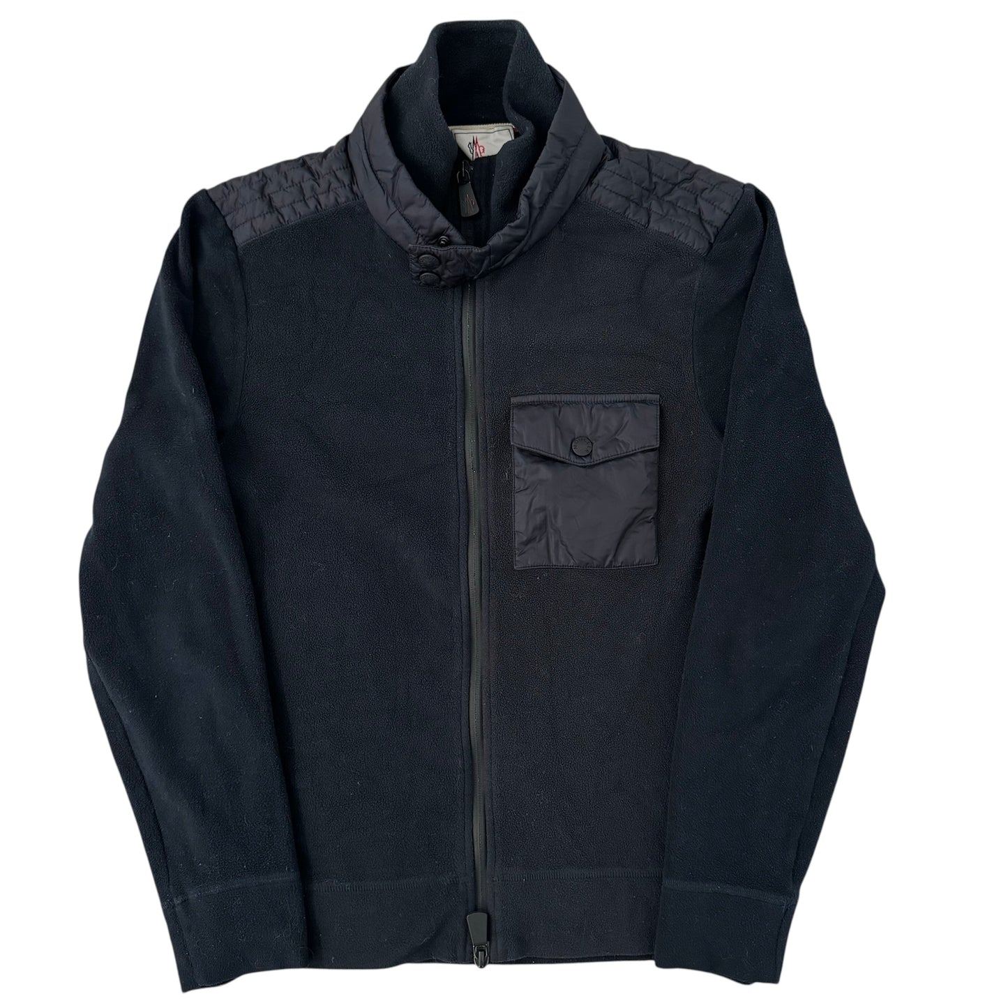 Moncler Cardigan