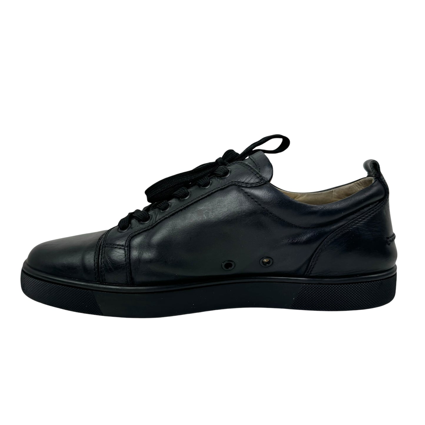 Christian Louboutin Low Sneaker