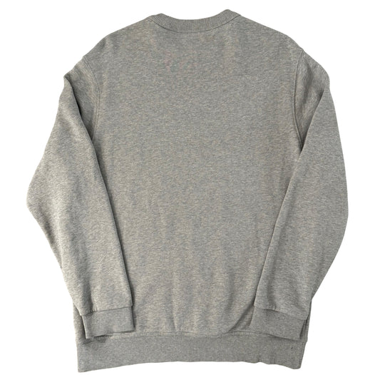 Burberry London Crewneck