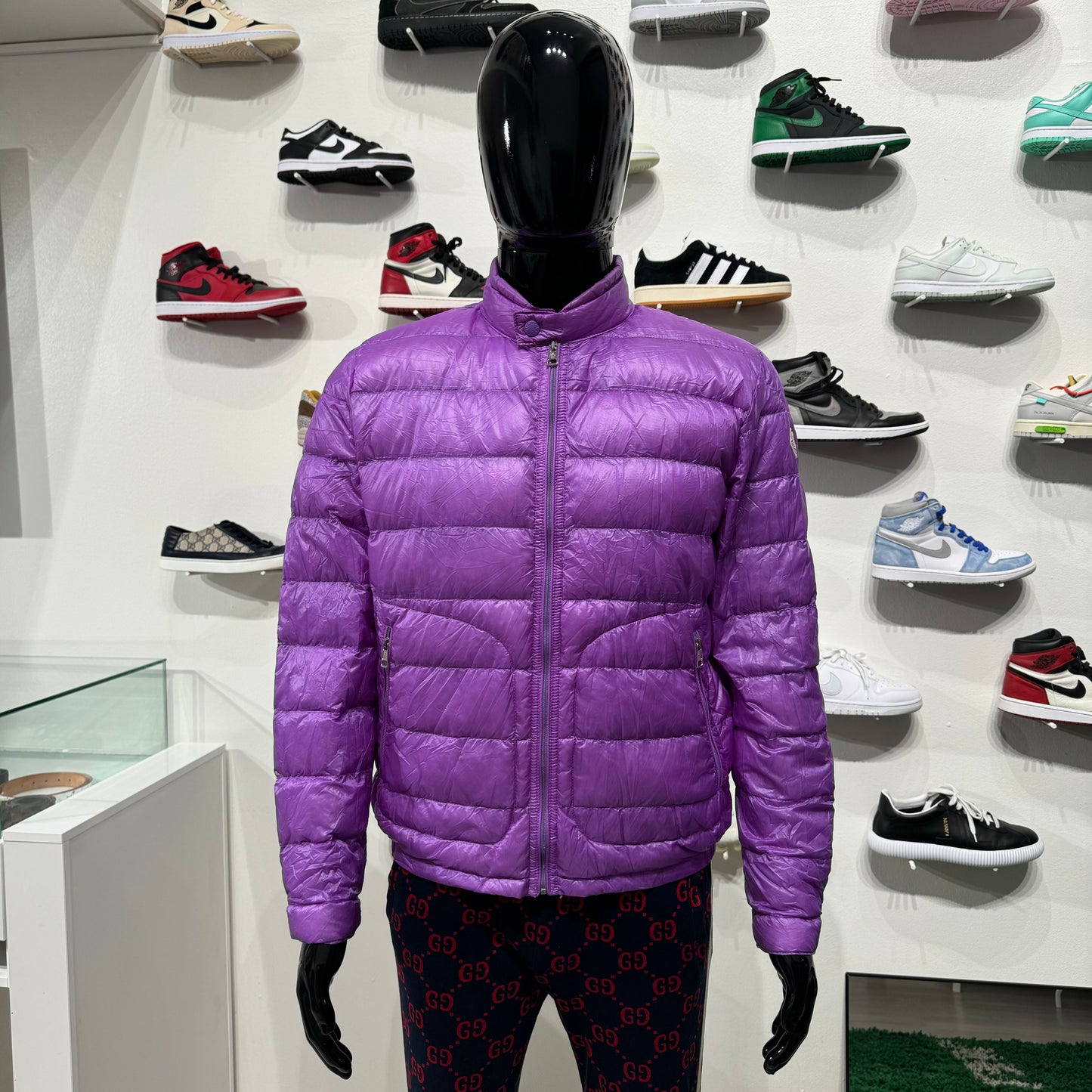 Moncler Acorus