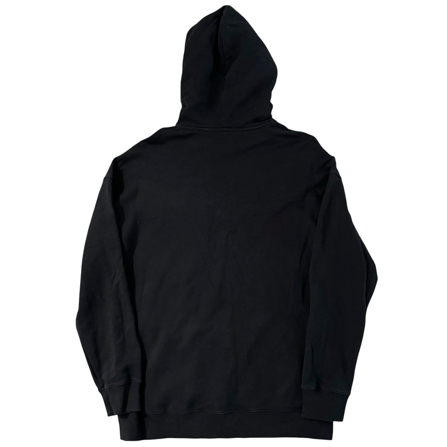 Givenchy Paris Hoodie