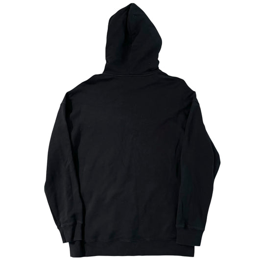 Givenchy Paris Hoodie