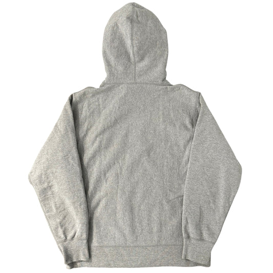 Supreme Water Arc Hoodie