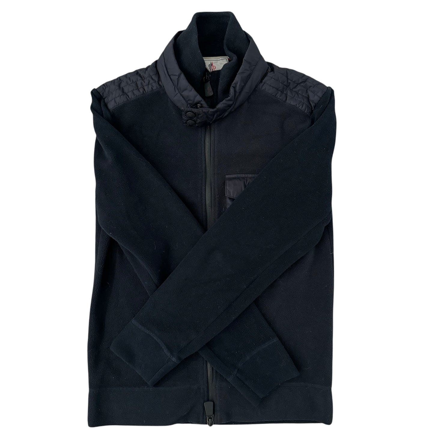 Moncler Cardigan