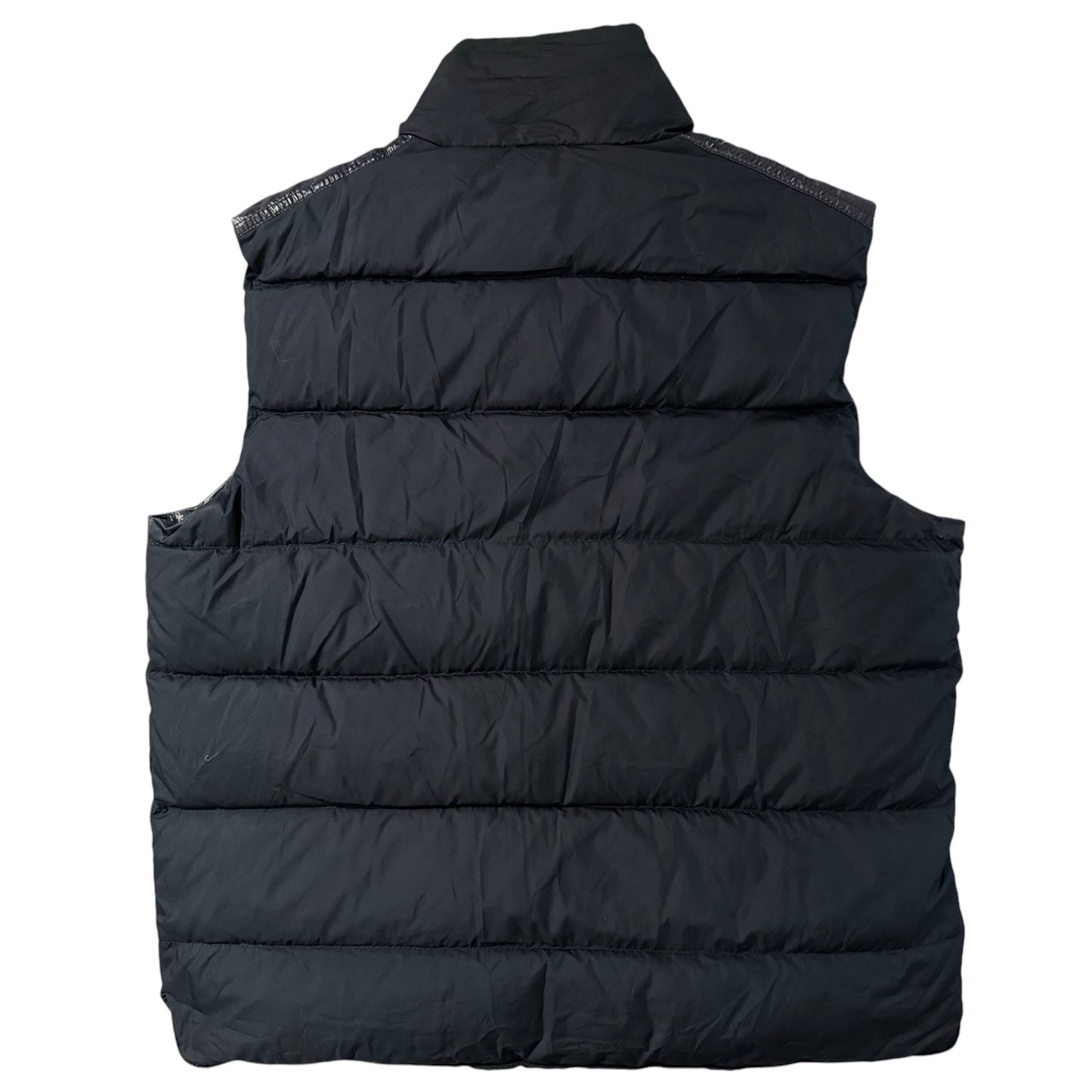 Moncler Cheval Gilet