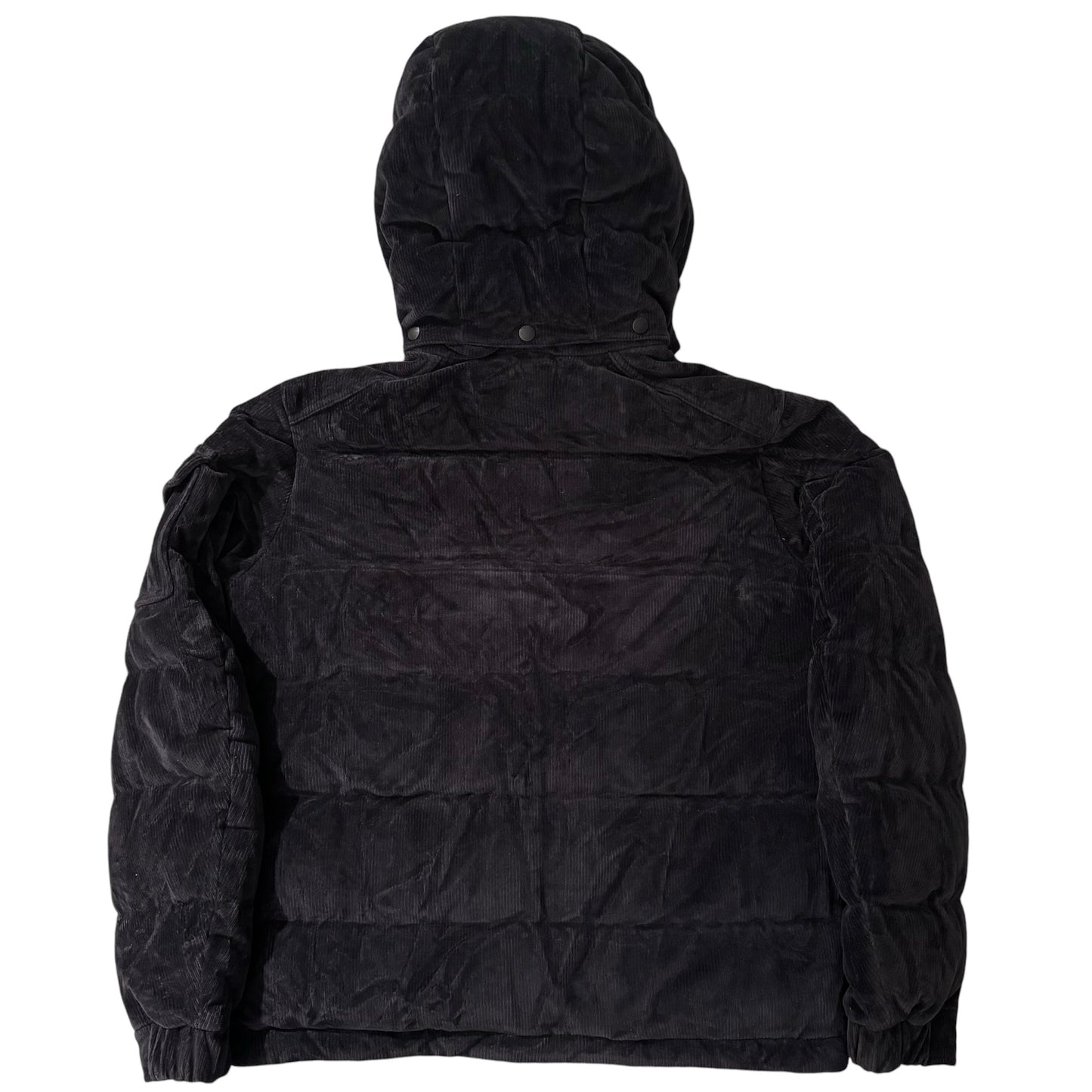 Moncler Maya Corduroy