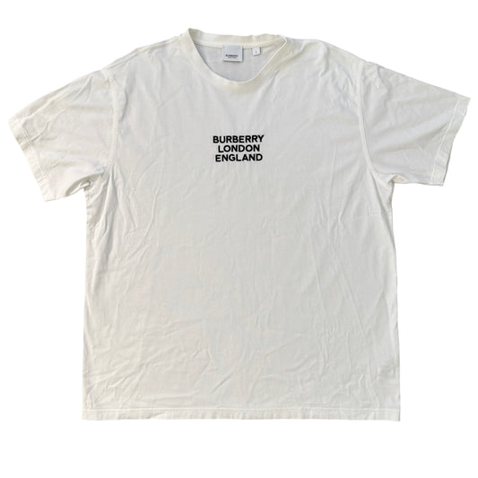 Burberry London England T-Shirt