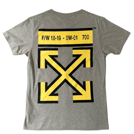 Off-White Arrows Tee