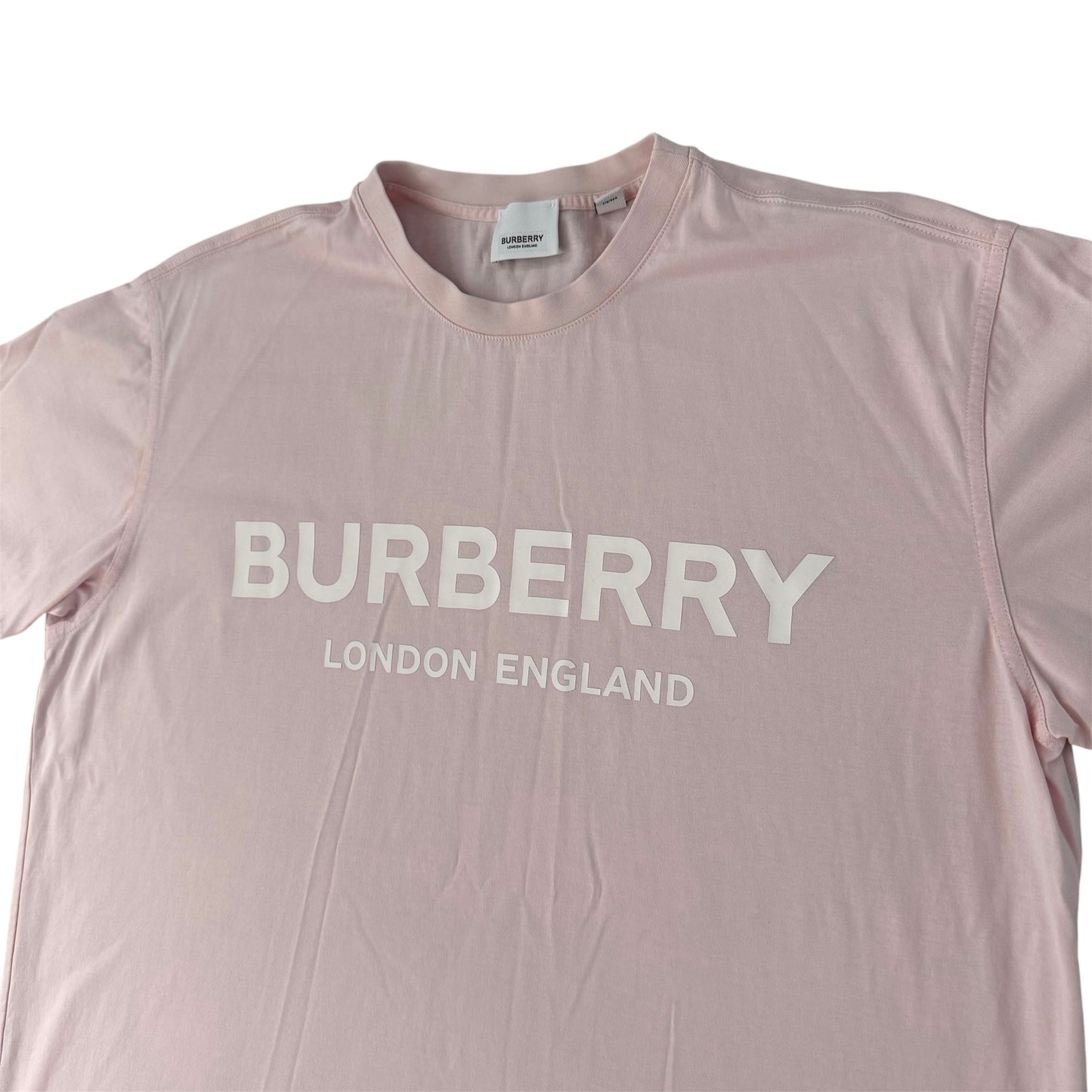 Burberry London T-Shirt