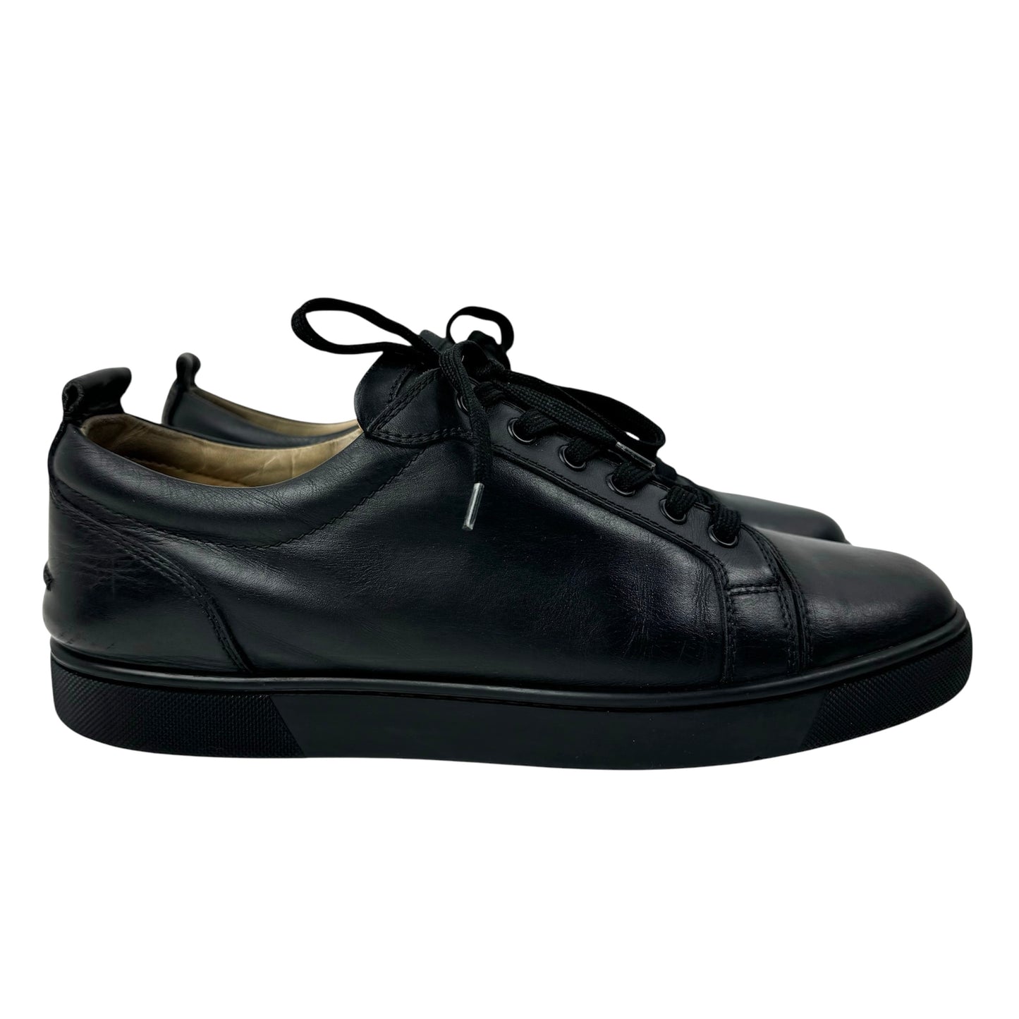 Christian Louboutin Low Sneaker