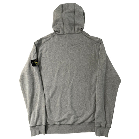 Stone Island Hoodie