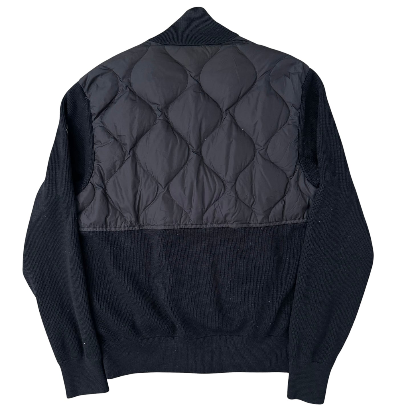 Moncler Cardigan