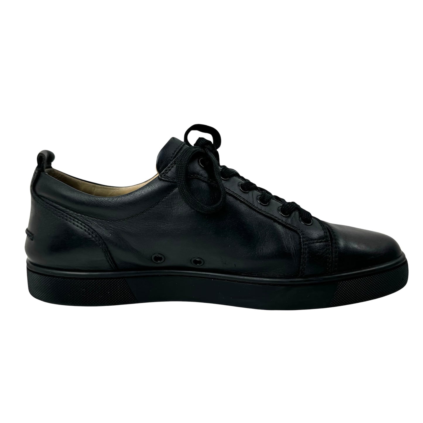 Christian Louboutin Low Sneaker
