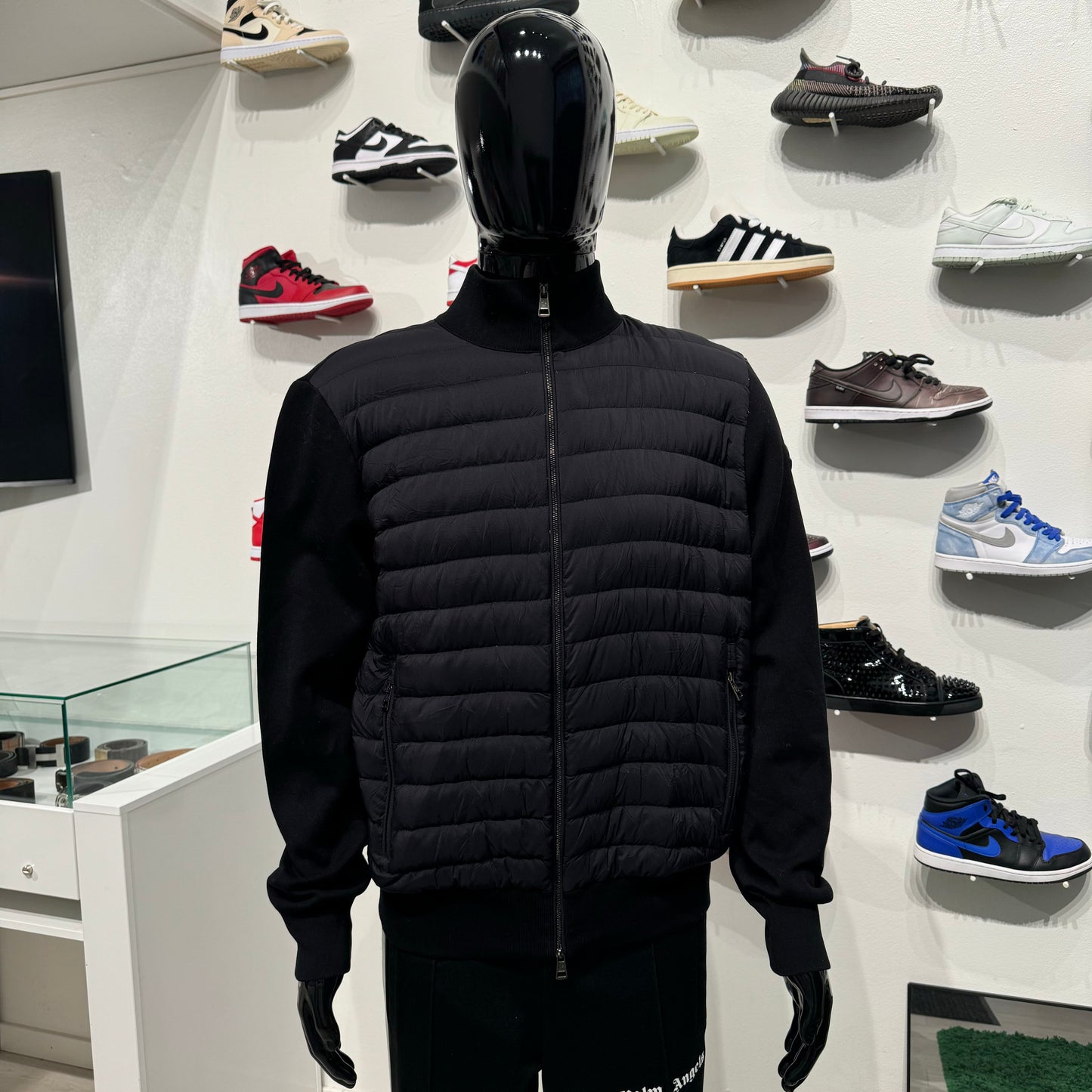 Moncler Cardigan