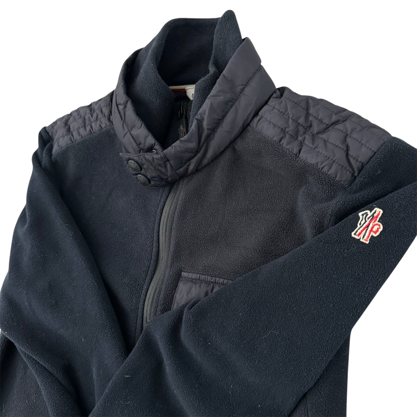 Moncler Cardigan
