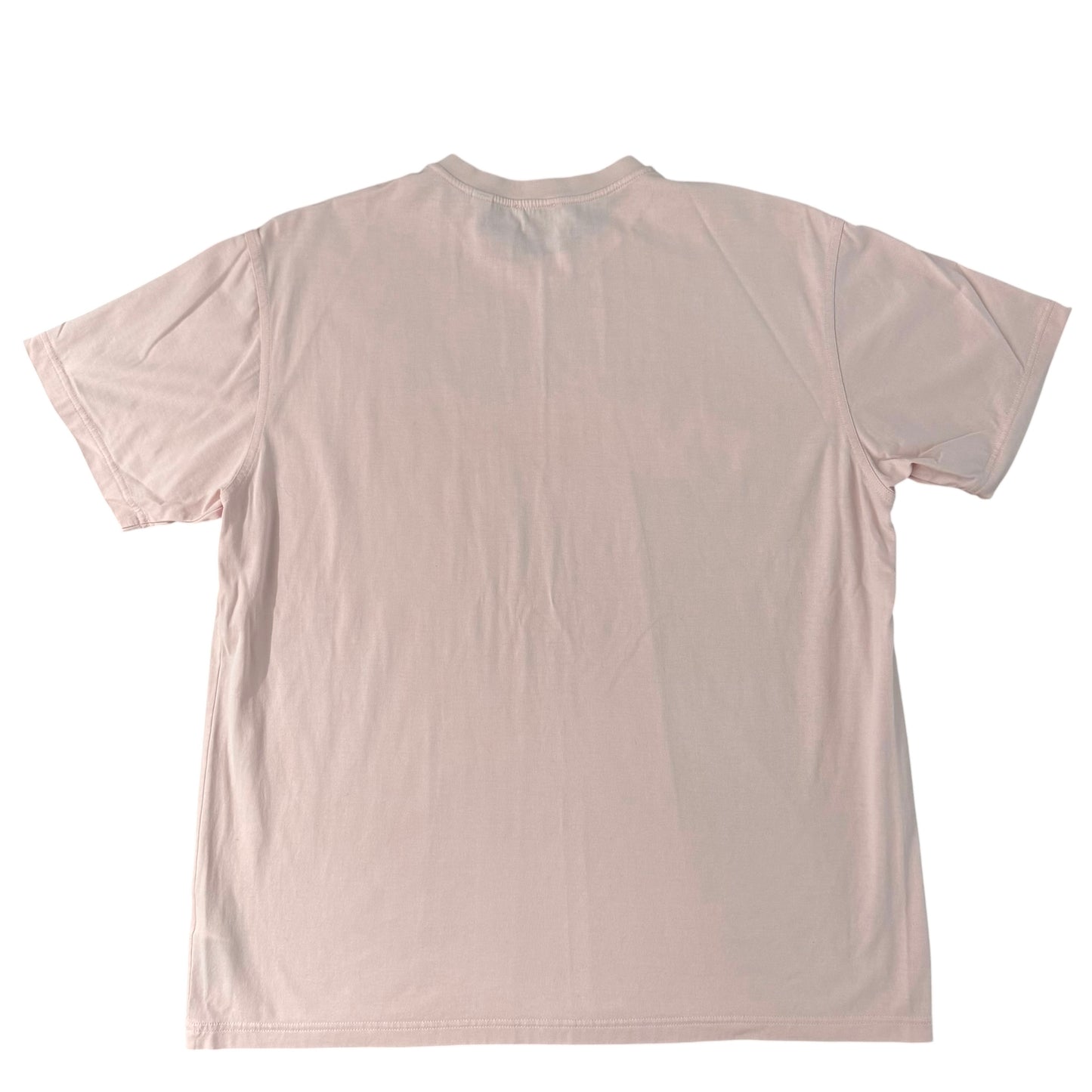 Burberry London T-Shirt