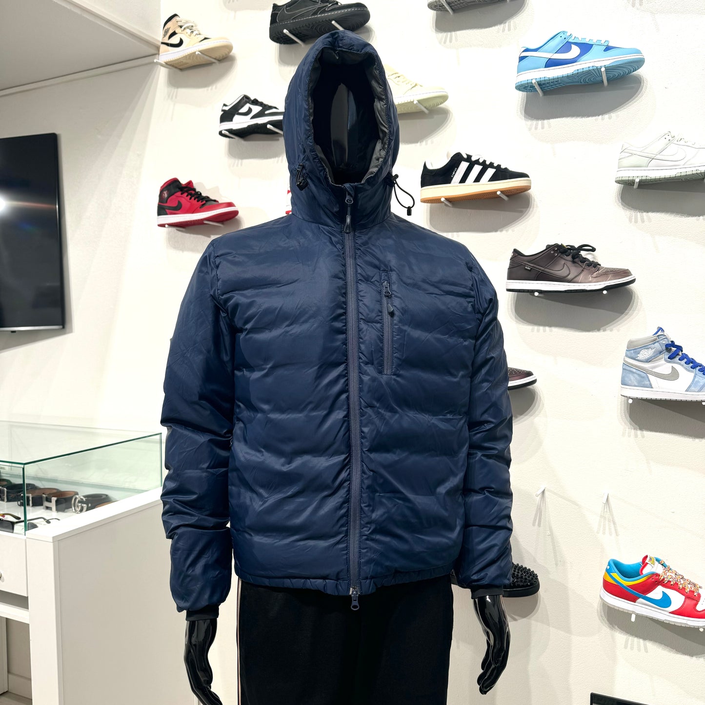 Canada Goose Lodge Hoody
