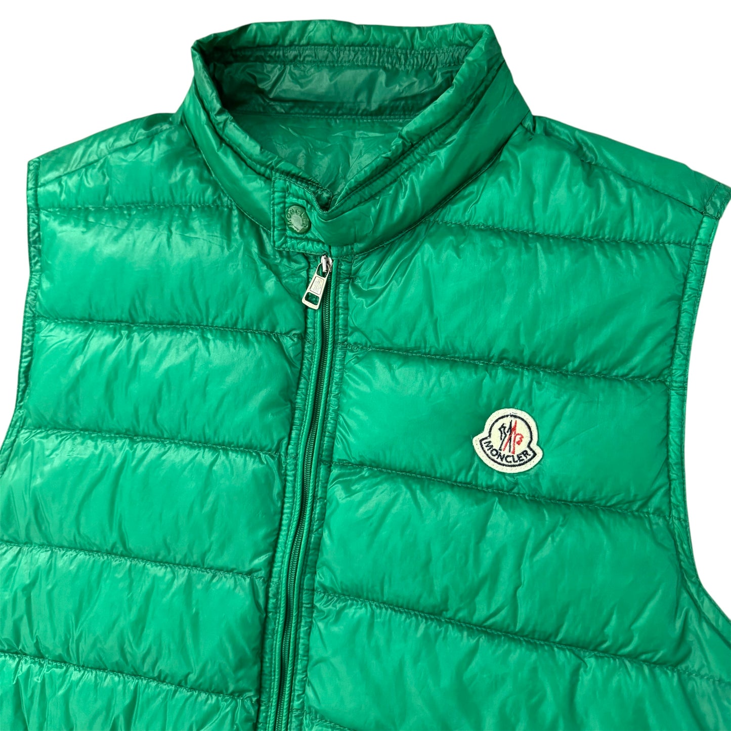Moncler Gui Gilet