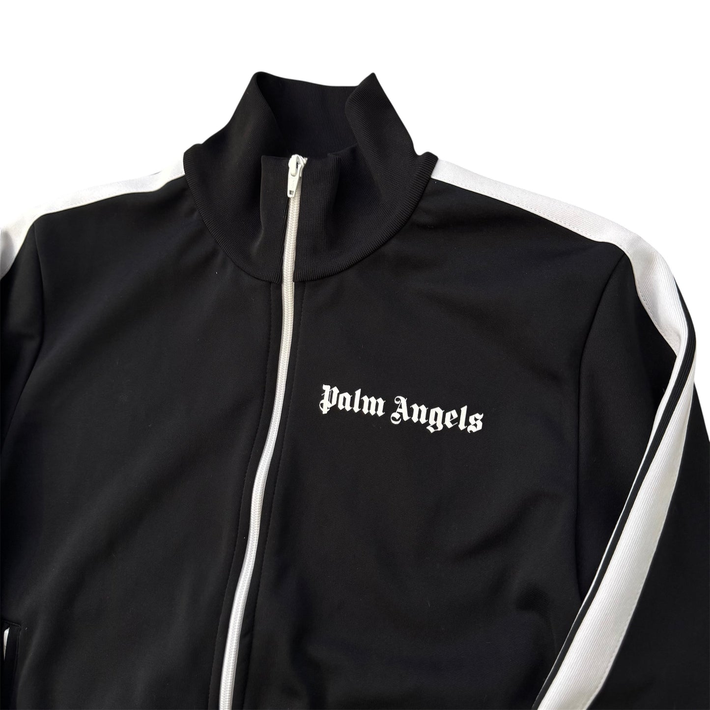 Palm Angels Track Jacket