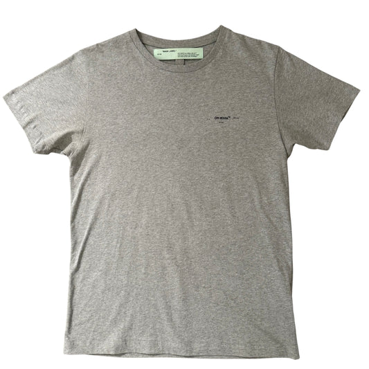 Off-White Arrows Tee
