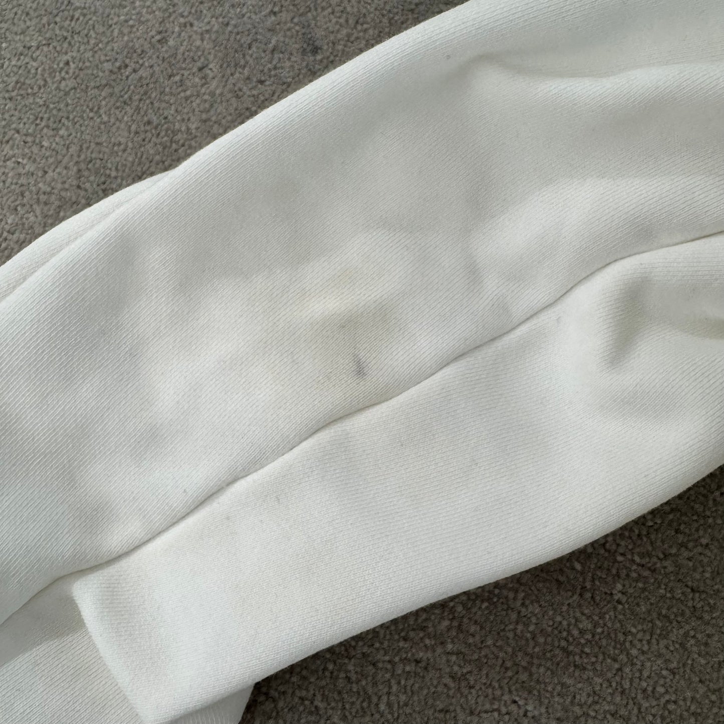 Stone Island Hoodie