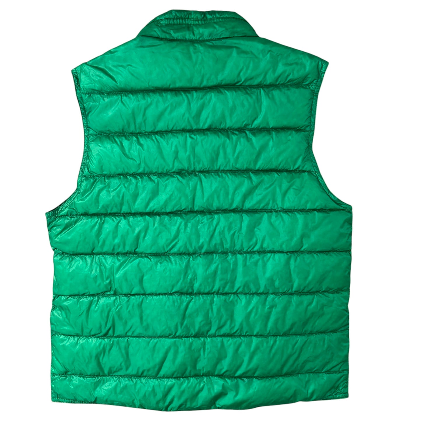 Moncler Gui Gilet