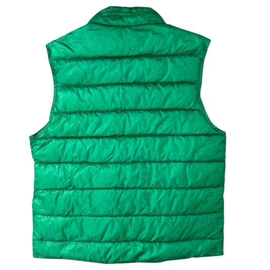 Moncler Gui Gilet