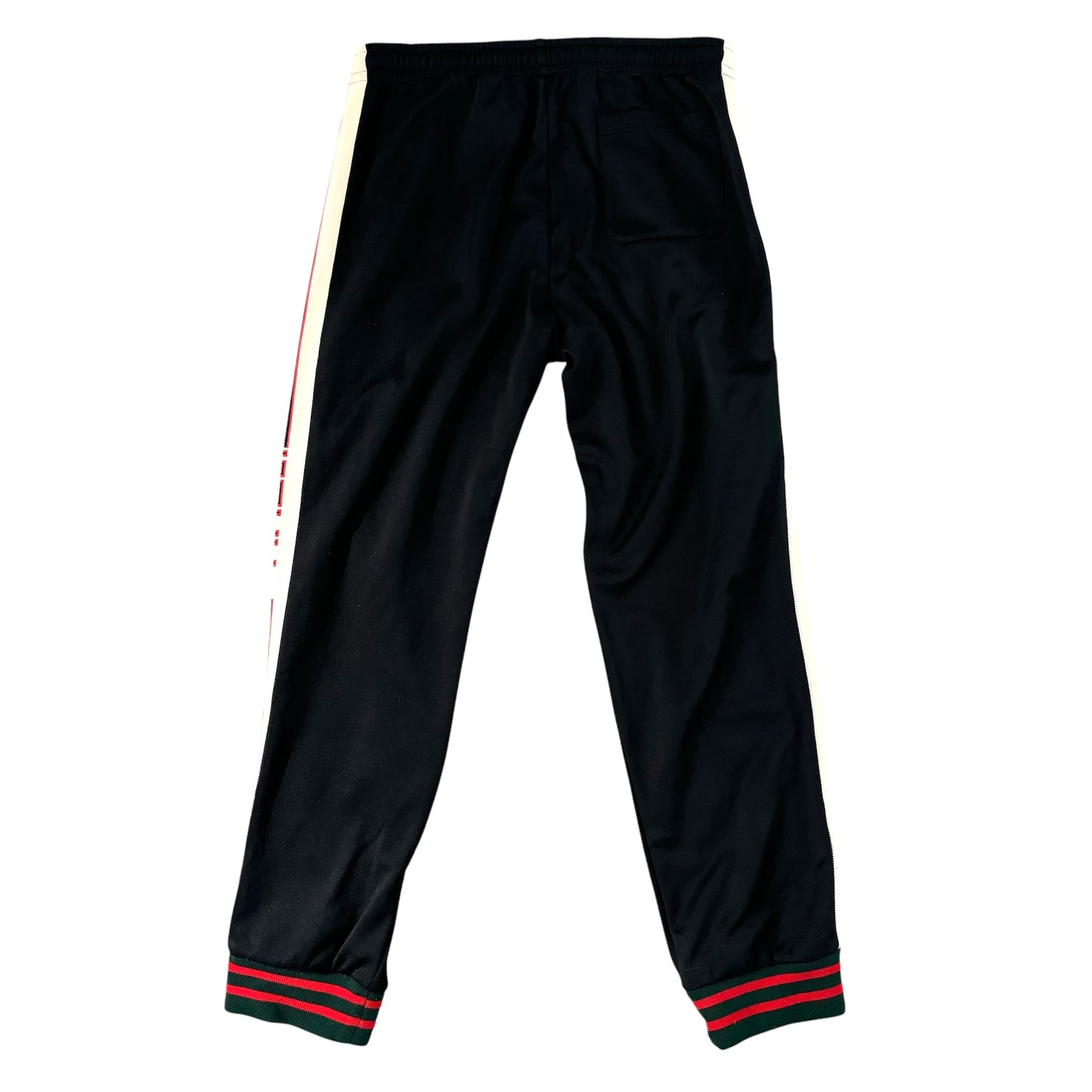 Gucci Track Pants