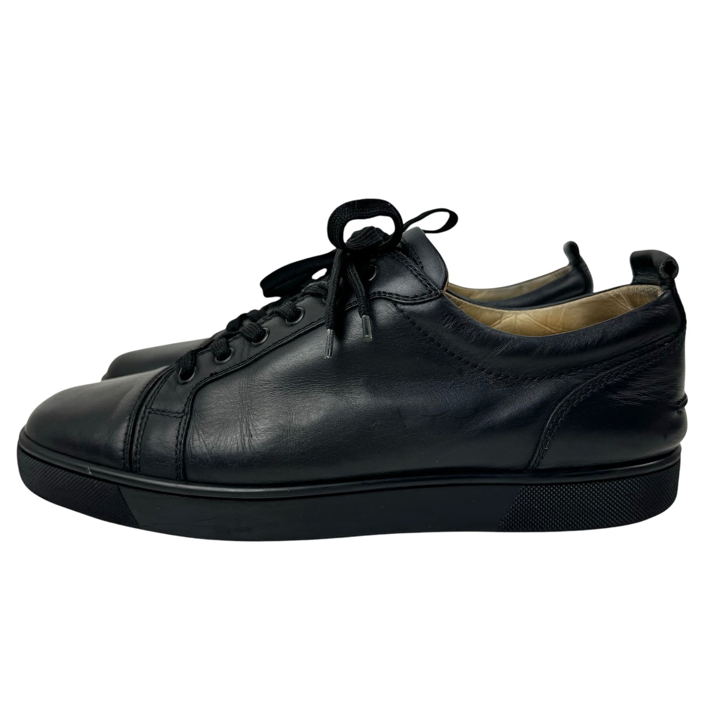Christian Louboutin Low Sneaker