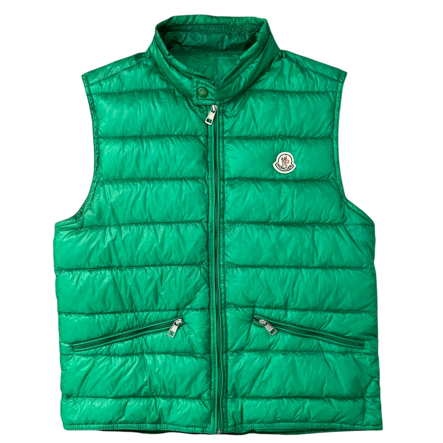 Moncler Gui Gilet