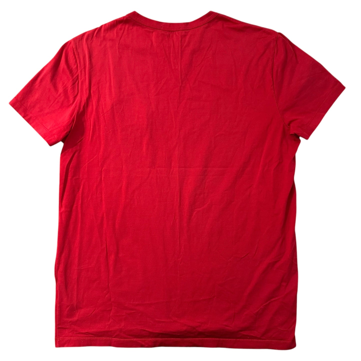 Moncler T-Shirt